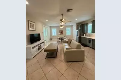 7844 154th Court N, Palm Beach Gardens, FL 33418 - Photo 4