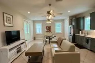 7844 154th Ct N, Palm Beach Gardens, FL 33418 - Photo 4