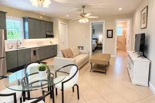 7844 154th Ct N, Palm Beach Gardens, FL 33418 - Photo 8