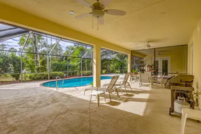 7844 154th Court N, Palm Beach Gardens, FL 33418 - Photo 12