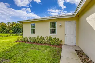 7844 154th Ct N, Palm Beach Gardens, FL 33418 - Photo 18