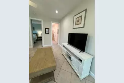 7844 154th Court N, Palm Beach Gardens, FL 33418 - Photo 6
