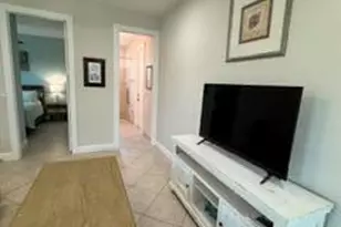 7844 154th Ct N, Palm Beach Gardens, FL 33418 - Photo 6