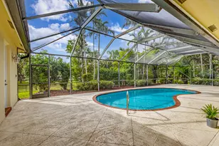 7844 154th Ct N, Palm Beach Gardens, FL 33418 - Photo 16
