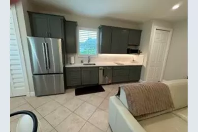7844 154th Court N, Palm Beach Gardens, FL 33418 - Photo 1