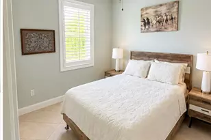 7844 154th Ct N, Palm Beach Gardens, FL 33418 - Photo 4