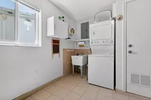 1601 SW 18th Street SW, Boynton Beach, FL 33426 - Photo 26