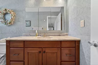1601 SW 18th Street SW, Boynton Beach, FL 33426 - Photo 16