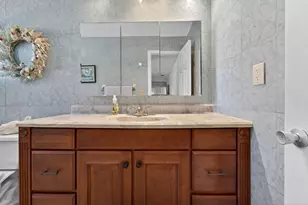 1601 SW 18th Street SW, Boynton Beach, FL 33426 - Photo 16