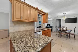 1601 SW 18th Street SW, Boynton Beach, FL 33426 - Photo 8