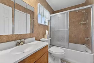1601 SW 18th Street SW, Boynton Beach, FL 33426 - Photo 20