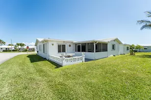 1601 SW 18th Street SW, Boynton Beach, FL 33426 - Photo 22