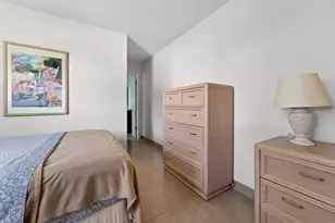 1601 SW 18th Street SW, Boynton Beach, FL 33426 - Photo 14