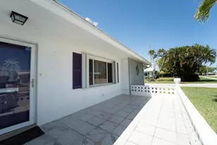 1601 SW 18th Street SW, Boynton Beach, FL 33426 - Photo 4