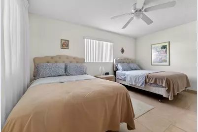 1601 SW 18th Street SW, Boynton Beach, FL 33426 - Photo 12