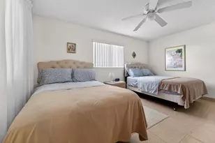 1601 SW 18th Street SW, Boynton Beach, FL 33426 - Photo 12