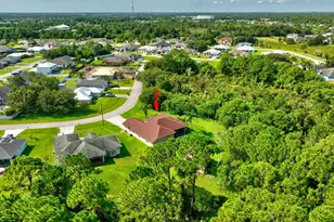 6119 NW Gause Ave, Port Saint Lucie, FL 34986 - Photo 46