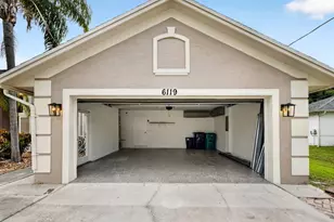 6119 NW Gause Ave, Port Saint Lucie, FL 34986 - Photo 34