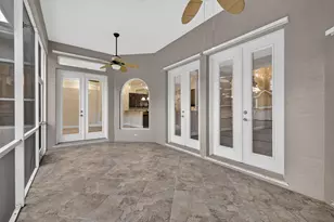 6119 NW Gause Ave, Port Saint Lucie, FL 34986 - Photo 30