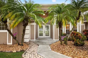 6119 NW Gause Ave, Port Saint Lucie, FL 34986 - Photo 2