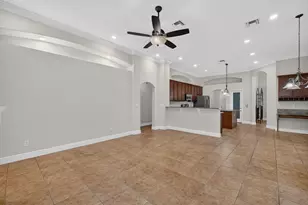 6119 NW Gause Ave, Port Saint Lucie, FL 34986 - Photo 16