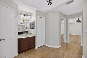 6119 NW Gause Ave, Port Saint Lucie, FL 34986 - Photo 24