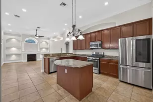 6119 NW Gause Ave, Port Saint Lucie, FL 34986 - Photo 12