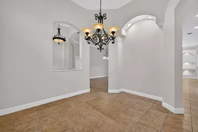 6119 NW Gause Avenue, Port Saint Lucie, FL 34986 - Photo 8