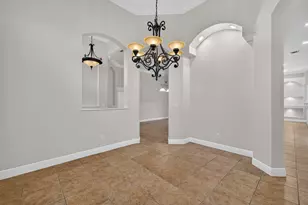 6119 NW Gause Ave, Port Saint Lucie, FL 34986 - Photo 8