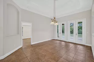 6119 NW Gause Ave, Port Saint Lucie, FL 34986 - Photo 6