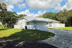 5877 Clydesdale Ln, Fort Pierce, FL 34987 - Photo 2