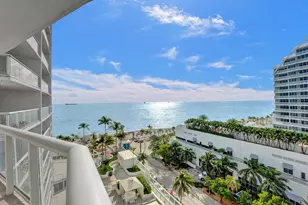 505 N Fort Lauderdale Beach Blvd, Fort Lauderdale, FL 33304 - Photo 16