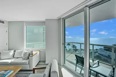 505 N Fort Lauderdale Beach Boulevard #1109, Fort Lauderdale, FL 33304 - Photo 14