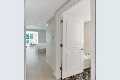 505 N Fort Lauderdale Beach Boulevard #1109, Fort Lauderdale, FL 33304 - Photo 8