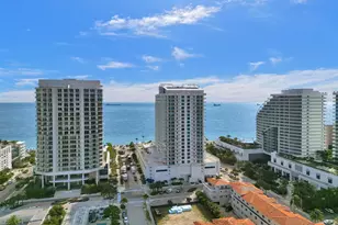 505 N Fort Lauderdale Beach Blvd, Fort Lauderdale, FL 33304 - Photo 6