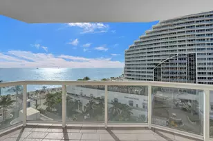 505 N Fort Lauderdale Beach Blvd, Fort Lauderdale, FL 33304 - Photo 4