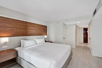 505 N Fort Lauderdale Beach Boulevard #1109, Fort Lauderdale, FL 33304 - Photo 12