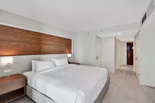 505 N Fort Lauderdale Beach Blvd, Fort Lauderdale, FL 33304 - Photo 12