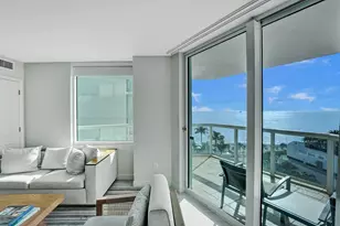 505 N Fort Lauderdale Beach Blvd, Fort Lauderdale, FL 33304 - Photo 16