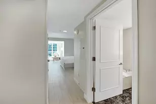 505 N Fort Lauderdale Beach Blvd, Fort Lauderdale, FL 33304 - Photo 8