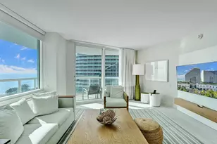505 N Fort Lauderdale Beach Blvd, Fort Lauderdale, FL 33304 - Photo 2