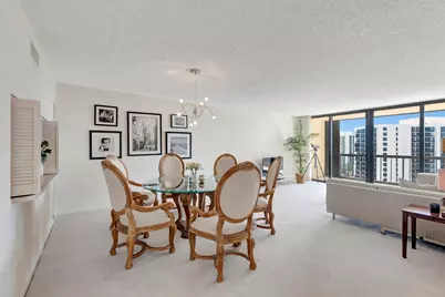4740 S Ocean Boulevard #1415, Highland Beach, FL 33487 - Photo 14