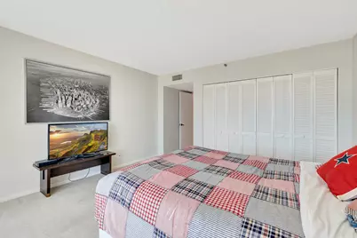 4740 S Ocean Boulevard #1415, Highland Beach, FL 33487 - Photo 22