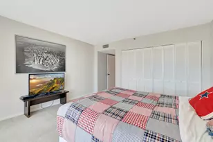 4740 S Ocean Blvd, Highland Beach, FL 33487 - Photo 22