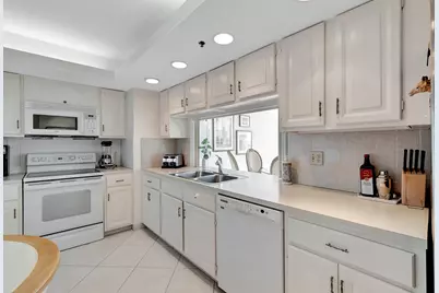4740 S Ocean Boulevard #1415, Highland Beach, FL 33487 - Photo 10