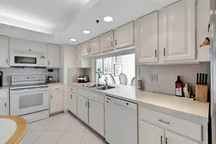 4740 S Ocean Blvd, Highland Beach, FL 33487 - Photo 10