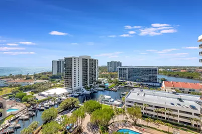 4740 S Ocean Boulevard #1415, Highland Beach, FL 33487 - Photo 36