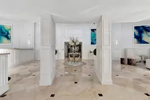4740 S Ocean Blvd, Highland Beach, FL 33487 - Photo 24