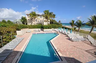 4740 S Ocean Blvd, Highland Beach, FL 33487 - Photo 44