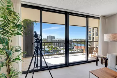 4740 S Ocean Boulevard #1415, Highland Beach, FL 33487 - Photo 8
